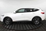 Haval F7 I Нижний Новгород  - изображение 33