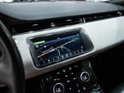 Land Rover Range Rover Evoque II Санкт-Петербург  - изображение 50