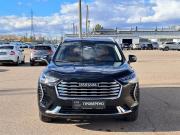 Haval Jolion I Набережные Челны  - изображение 29