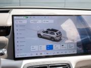 Geely Galaxy M9 Краснодар  - изображение 48