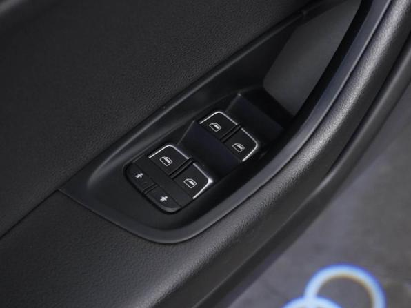 Audi A6 IV (C7) с пробегом 2014 года, цена 1 580 055 рублей, 140996 км, седан, Автокод Объявления