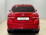 Changan Alsvin Санкт-Петербург  - изображение 31
