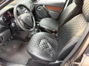 Lada (ВАЗ) Granta I Рестайлинг Киров  - изображение 25