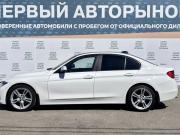 BMW 3 серии VI (F3x) Краснодар  - изображение 28