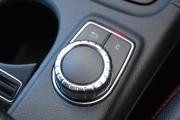 Mercedes-Benz A-Класс III (W176) Иркутск  - изображение 49