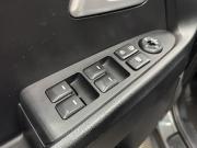 Kia Sportage III Воронеж  - изображение 38