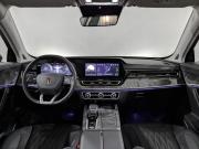 Hongqi HS5 I Рестайлинг Москва  - изображение 44