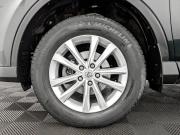 Toyota RAV4 IV (XA40) Рестайлинг Москва  - изображение 44