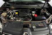 Renault Sandero II Рестайлинг Нижний Новгород  - изображение 45