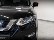 Nissan X-Trail III Рестайлинг Санкт-Петербург  - изображение 48