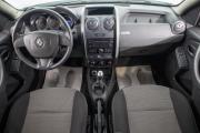 Renault Duster I Рестайлинг Барнаул  - изображение 37