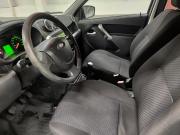 Lada (ВАЗ) Granta I Казань  - изображение 42