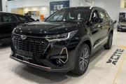 Xcite X-Cross 8 Москва  - изображение 38