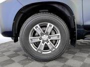 Toyota Land Cruiser Prado 150 Series Рестайлинг 3 Москва  - изображение 49
