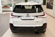 BMW X1 III (U11/U12) Москва  - изображение 29