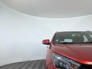 Lada (ВАЗ) Vesta I Архангельск  - изображение 29