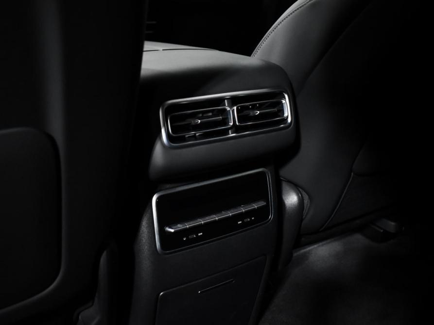 Li Auto (Lixiang) L7 I Санкт-Петербург  - изображение 15