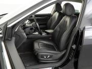 BMW 6 серии IV (G32) Москва  - изображение 36