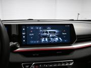 Geely Coolray I Рестайлинг Тверь  - изображение 46