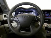 Infiniti M IV Санкт-Петербург  - изображение 43