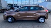 Lada (ВАЗ) XRAY I Бузулук  - изображение 14