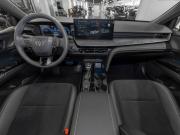 Toyota Camry IX (XV80) China Market Москва  - изображение 37