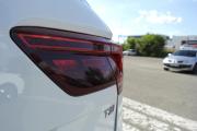 Volkswagen Tiguan II Воронеж  - изображение 38