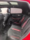 Geely Coolray I Рестайлинг Санкт-Петербург  - изображение 42