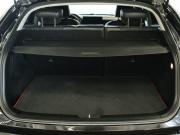 Haval F7x I Рестайлинг Самара  - изображение 45