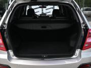 Lifan X60 I Рестайлинг 2 Волгоград  - изображение 36