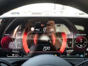 Mercedes-Benz E-Класс VI (W214 S214) Краснодар  - изображение 44