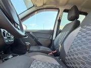 Lada (ВАЗ) Granta I Рестайлинг Набережные Челны  - изображение 32