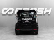 Honda N-WGN I Тюмень  - изображение 23