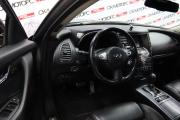 Infiniti FX II (S51) Сургут  - изображение 44