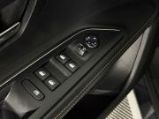 Peugeot 5008 II Калининград  - изображение 34