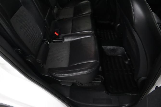 Land Rover Discovery Sport I с пробегом 2018 года, цена 2 395 950 рублей, 134195 км, внедорожник, Автокод Объявления