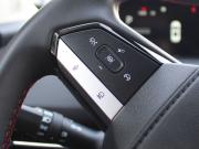 Changan UNI-S (CS55 Plus) Дзержинск  - изображение 34