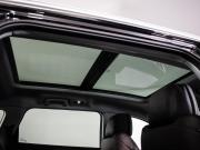 Chery Tiggo 8 Pro Max I Рестайлинг Москва  - изображение 32