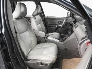 Volvo XC90 I Рестайлинг Ставрополь  - изображение 32