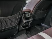 Geely Monjaro I Волгоград  - изображение 68