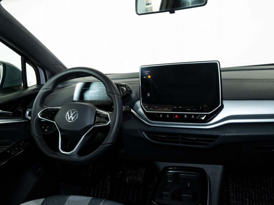 Volkswagen ID.4 Казань  - изображение 12