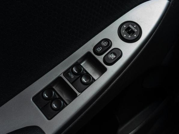 Hyundai Solaris I Рестайлинг с пробегом 2015 года, цена 1 050 000 рублей, 101565 км, хэтчбек, Автокод Объявления