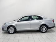 Volkswagen Jetta V Курск  - изображение 18