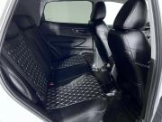 Chery Tiggo 4 Pro I Рестайлинг Ростов-на-Дону  - изображение 32