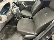 Renault Sandero I Набережные Челны  - изображение 26