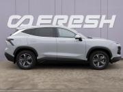 JETOUR DASHING I Орехово-Зуево  - изображение 25