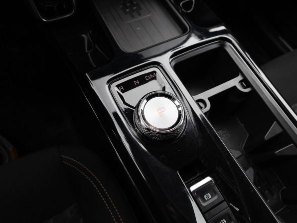 Haval Dargo I с пробегом 2023 года, цена 2 450 000 рублей, 49220 км, внедорожник, Автокод Объявления