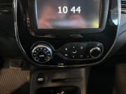 Renault Kaptur I Чебоксары  - изображение 51