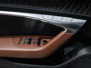 Audi A6 V (C8) Ставрополь  - изображение 54