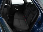 Ford Mondeo IV Рестайлинг Москва  - изображение 30